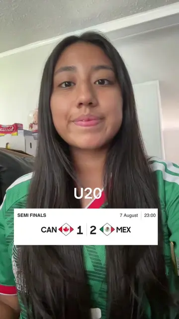 VAMOSSS 🇲🇽🔥 #mexico #chivas #ligamx #futbol #Soccer 