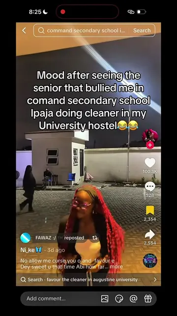 #smartbm❤️🚀 