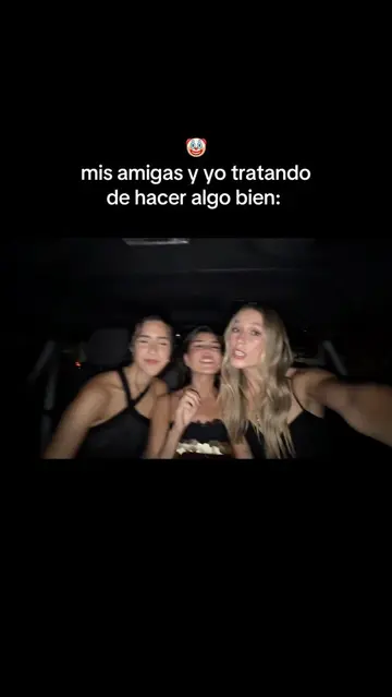 Lol por qué somos así? @Nicoleagnesii2 @Ivanna flores #nicoleagensi #andybadillo