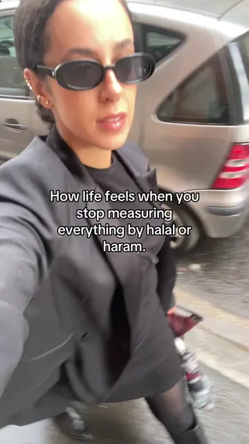 Maturing is realizing the religion you grew up in actually brainwashed you into 