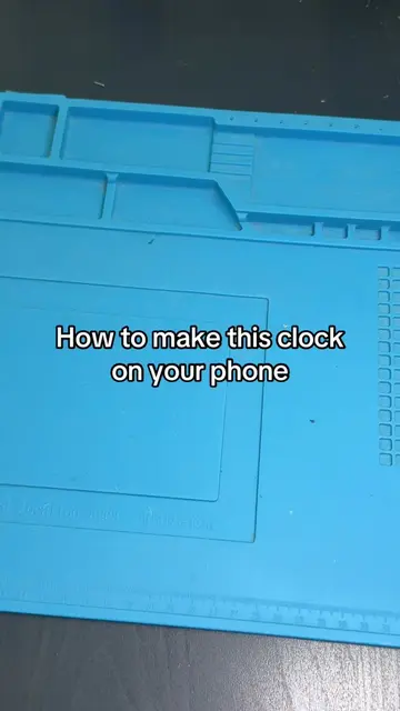#phone #phonetips #TechTips #phonetricks #apple 
