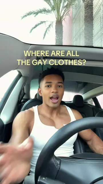 help me out y’all #lgbtq #mlm 