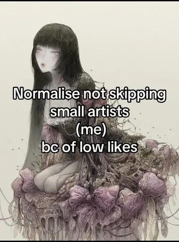 Is this a reel or a post or a carousel tiktok is so new to me omg  #newaccount #