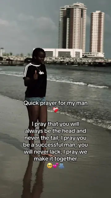 Send this to HIM 🫂💕 #viral #blowthisup #lovequotes #fyp #ogolo_ @_ogolo_ @TikT