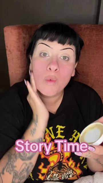 Retail manager story time  . Product details  . Primer  @DanessaMyricksBeauty  .