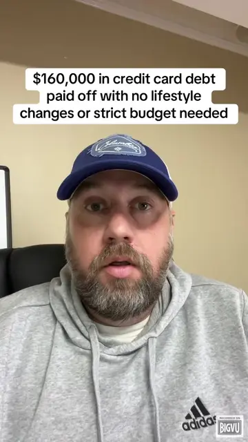 You have three choices. Go earn more money, spend hours a month tweaking your bu