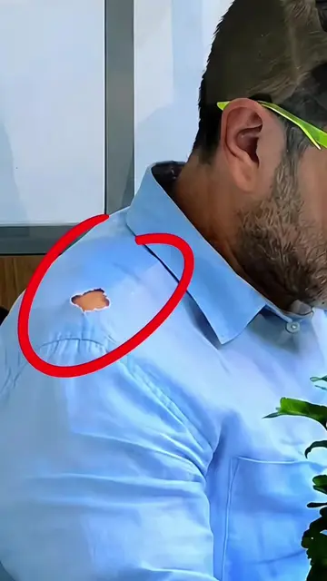 #capcut #capcutpioneer filtro camisa rota ¿cómo se hace? filtro camisa rota ¿cóm