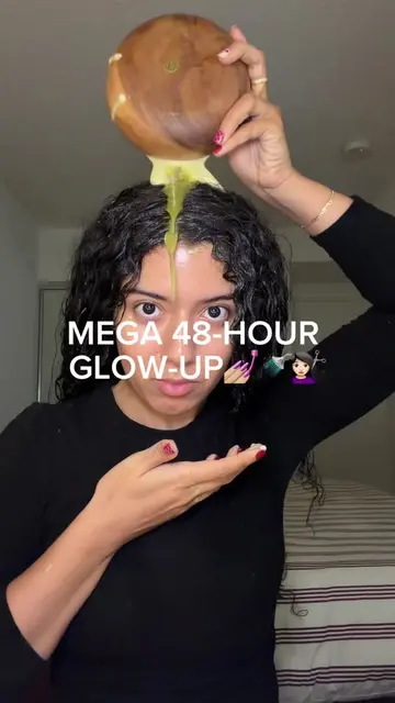 stay tuned for part 2 because there’s soo much more!! #SelfCare #GlowUp #bodycar