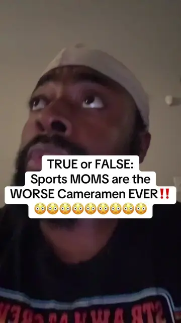 True or False⁉️ #sportsmom #sportsmomlife #sportsmoms #motiv8tray 
