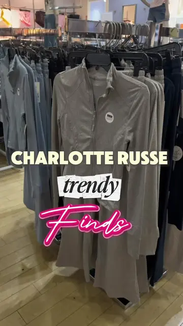 WAITTTT… did I just find the next viral Juicy Couture set?! 👀💗 That furry 2-pi