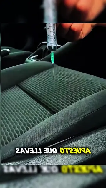 ¡6 Botones SECRETOS de tu auto que el mecánico NO quiere que sepas! 🚗🤫 .  . . 
