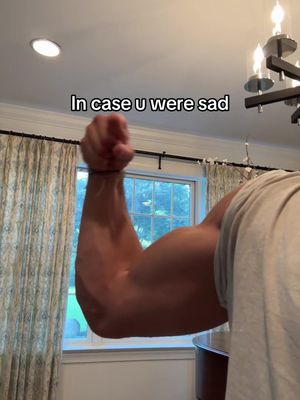 No longer #biceps #viral #fy 