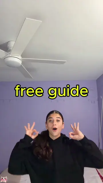 #capcut #capcutpioneer Spider-Man Tutorial Have you seen this crazy viral spider