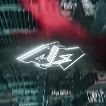 Is this Miles Morales transition to Spiderman the best? 🤔😭 | Miles Morales edi