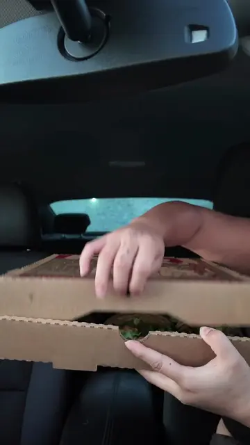20 tacos for $20?! 🌮👀 This limited-time deal was WAY too good to pass up. Had 