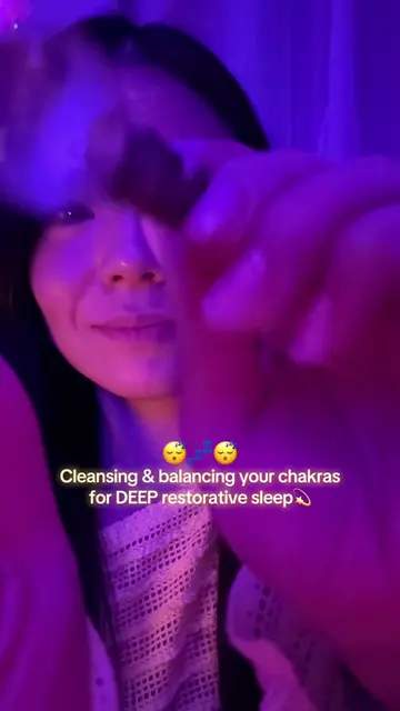 333 Allow this Reiki to gently cleanse and rebalance your chakras, release the e