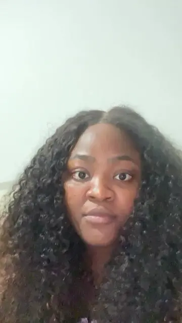 Sandygrabs_dairies Defends Peter Okoye, Calls Out VeryDarkMan Over $60K Scam Cas