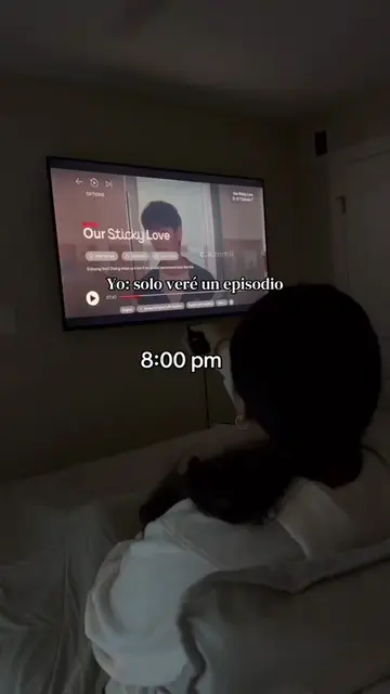#ourstickylove #acaramelados #junghaein #hayoung #kdrama