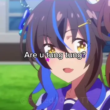 #CapCut idek what I made. Are you tung tung? Fortnite pickupline audios as umamu