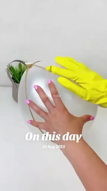 #onthisday