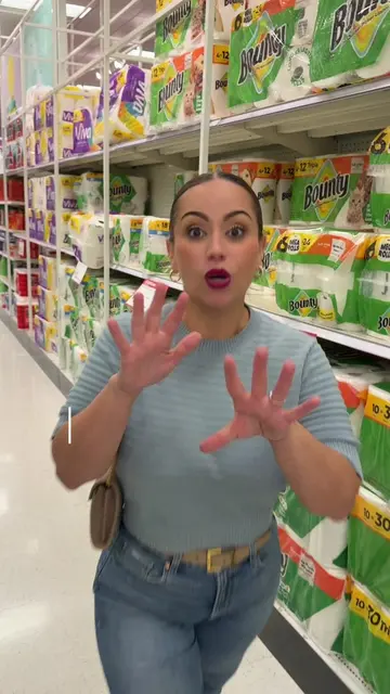 🤯Insane Target deal! Soo many ways to mix and match! Do what works best for you
