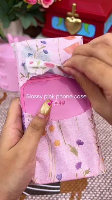 For the pinkaholic girls only🎀💖🌸👛💗 #Pinkaholic #PinkAesthetic  #PinkGirlEra