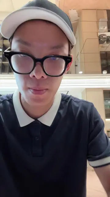 Trend này hơi dễ #anhgiaokid 