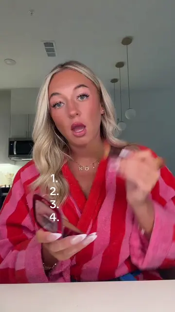 Girl math🤭 #money #investing #Budgeting #educational 