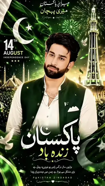 🇵🇰 AI Creative Editing, AI Photo Editing, Google Gemini AI, Prompt, AI Prompt,
