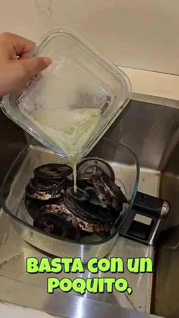 Recupera el brillo de tu estufa con este truco casero que renueva tu cocina 