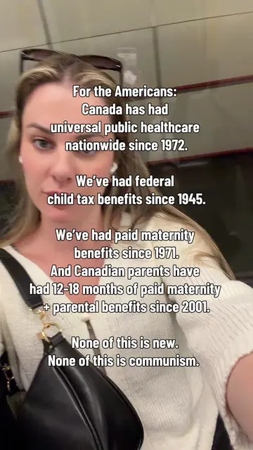 And if any of this is upsetting to you? Literally why? 