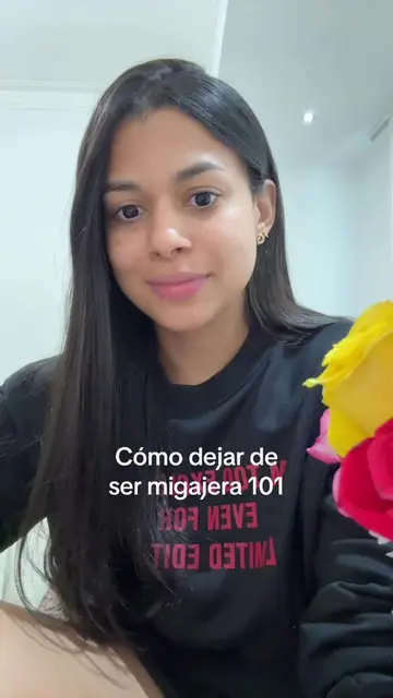 Les deseo pronta recuperación amigas 🥖🥹