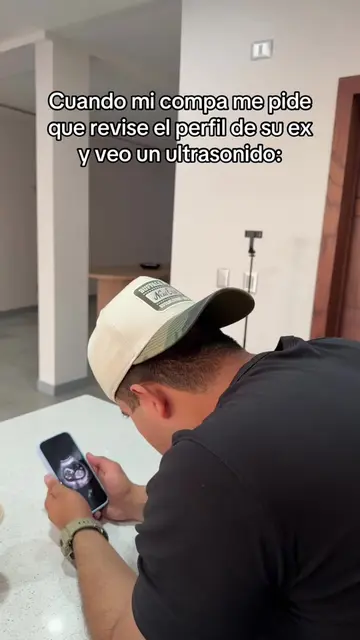 Me bloqueo carnal no pude ver nadaaa JAJAJA 🥹😂 #comedia #humor 