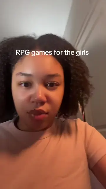 Like where is the market for this??? I’m reposting this we might need to band to