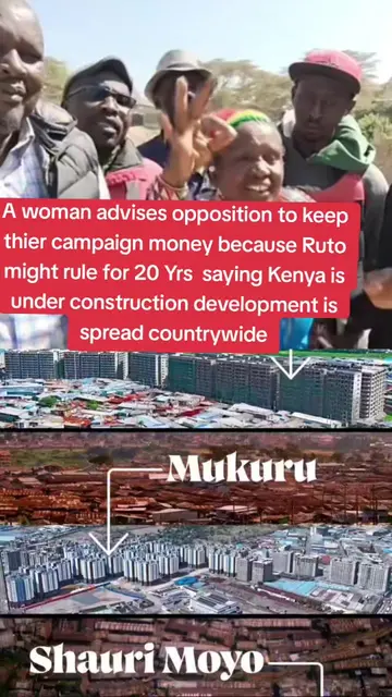 #goviral #President #fyppppppppppppppppppppppp #ruto #kenya