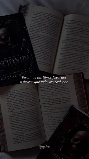 Usa mi código y empieza a conversar  con tu personaje literario favorito… ⚜️ … C