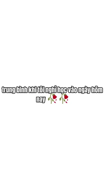 thật bất công🥀🥀#xh #fypシ #zxycba #fyp #xuhuong 