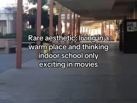 I love California #indoorlooks #school #repost #fyp 