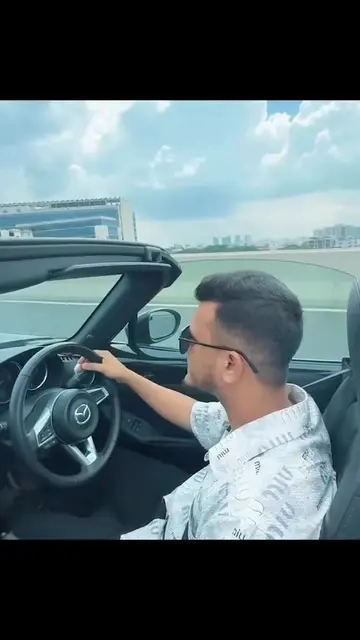 কোটি টাকার গেম প্ল্যান 🔥