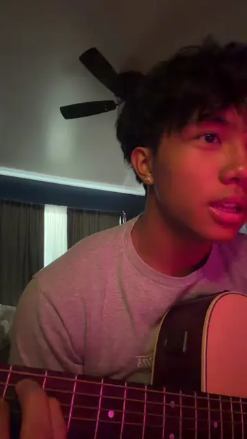 lil draft #thefeeling #stevelacy #guitartok #singing #bnd 