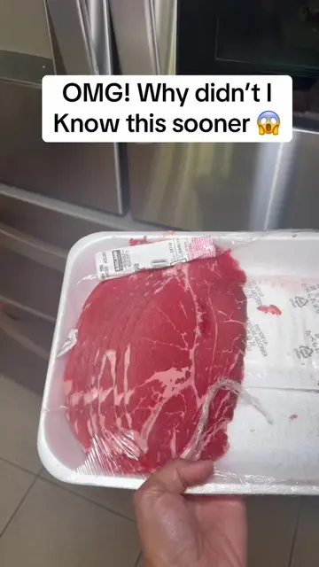 OMG! Why didn’t I know this sooner #tipsandtricks #KitchenHacks #lifehacks #save
