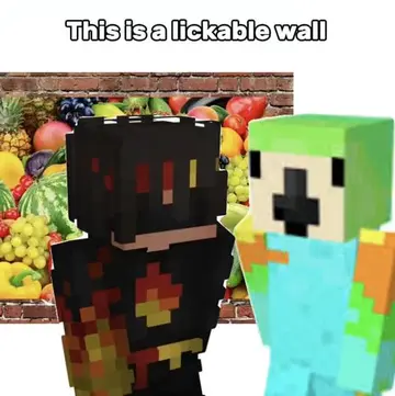 I actually love making these ngl #fyp #xyzabc #viral #fypdong #unstablesmp 