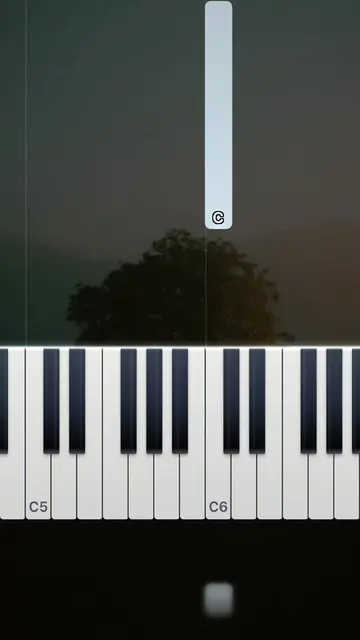 Cowpoke  #piano #pianotutorial #music 