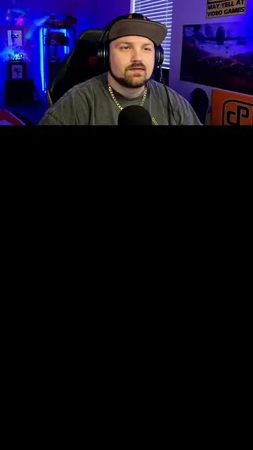 Someone takes bro mic away 😂 #pubgmobile #bgmi #pubgm #pubgmnextstarprogram #pu