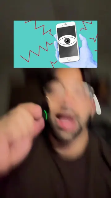 Say hello to graphite for me | source: https://www.404media.co/we-sued-ice-to-ge