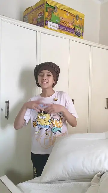 تنظيفة الخميس لغرفتي 🧹 🪣