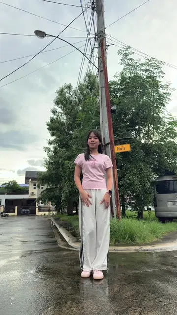 Pangako DC💖 #lifewithlexie #goodvibesonly #pangako #fyp 