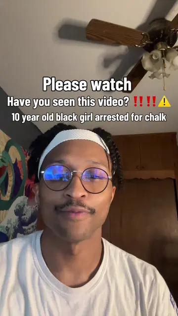 @The Black Channel  I was ready to get active too and I don’t like how they play