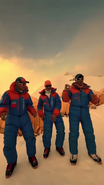#peak  