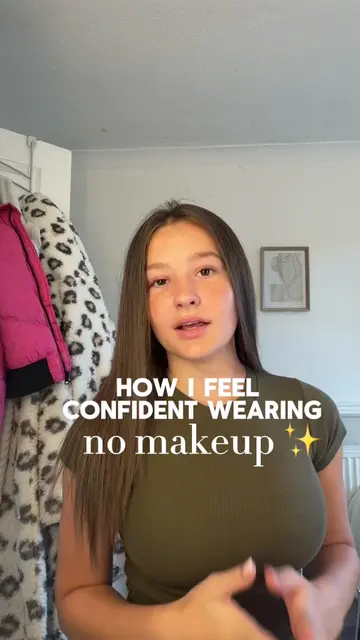 🤍🫶🧖‍♀️#foryoupage #viral #relatable #nomakeup #famous  